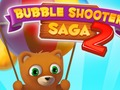 Trò chơi Bong bóng bắn súng saga 2 trực tuyến