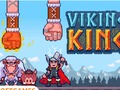 Trò chơi Vị vua Viking trực tuyến