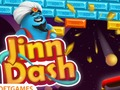 Trò chơi Jinn Dash trực tuyến