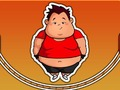 Trò chơi Trở nên vừa vặn  trực tuyến