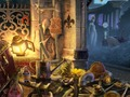 Trò chơi Apothecarium trực tuyến