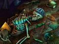 Trò chơi Hidden Object Hunt: Chương 2  trực tuyến