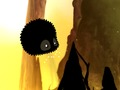 Trò chơi Badland trực tuyến