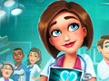 Trò chơi Thuốc tim mạch  trực tuyến