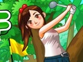 Trò chơi Maya Golf trực tuyến