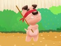 Trò chơi Atom & Quark Pinata Đảng  trực tuyến