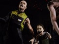 Trò chơi Cuộc xâm lược zombie trực tuyến