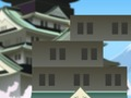 Trò chơi Tháp Town  trực tuyến