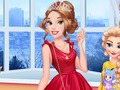 Trò chơi Thử thách vùng thoải mái trực tuyến