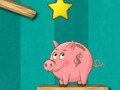 Trò chơi Ngân hàng Piggy Phiêu lưu  trực tuyến