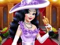 Trò chơi Snow White Hollywood quyến rũ trực tuyến