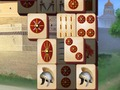 Trò chơi Khám phá Ancient Rome  trực tuyến
