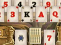 Trò chơi 3 Kim tự tháp Tripeaks 2  trực tuyến