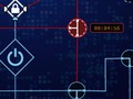Trò chơi Thử thách hacker trực tuyến