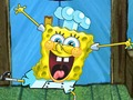 Trò chơi Pizza nhà hàng Spongebob  trực tuyến