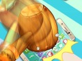 Trò chơi Smashing Các điện thoại  trực tuyến