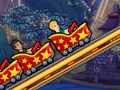 Trò chơi Thrill Rush 3 trực tuyến