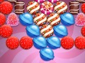 Trò chơi Pop-Pop Kẹo  trực tuyến