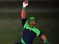 Trò chơi Thử thách của người chơi Cricket trực tuyến