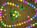 Trò chơi Frogfantastic trực tuyến
