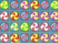 Trò chơi Kẹo game  trực tuyến