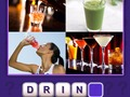 Trò chơi 4 Hình Ảnh 1 Từ trực tuyến