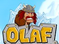 Trò chơi Olaf Nhảy trực tuyến