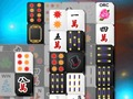 Trò chơi Mạt chược đen trắng 2  trực tuyến