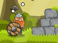 Trò chơi Đào tạo Viking  trực tuyến