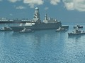Trò chơi Battleship Minesweeper trực tuyến