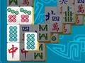 Trò chơi Hàng ngày mahjong  trực tuyến