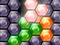 Trò chơi Hex Blitz trực tuyến