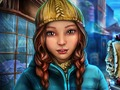 Trò chơi Thạc sĩ Linh hồn  trực tuyến