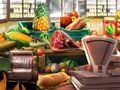 Trò chơi Ngày đặc biệt  trực tuyến