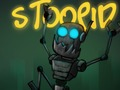 Trò chơi Robin Stoopid  trực tuyến