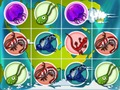 Trò chơi Thuyết Darwin 2048  trực tuyến
