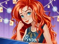 Trò chơi Sàn giao dịch du lịch Merida trực tuyến