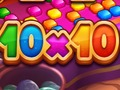 Trò chơi 10x10 trực tuyến