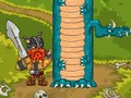 Trò chơi Đường tới Valhalla  trực tuyến