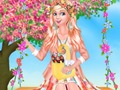 Trò chơi Barbie Easter trong Phong cách  trực tuyến