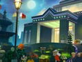Trò chơi Khách sạn Palace  trực tuyến