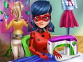 Trò chơi Đối thủ thiết kế kỳ diệu của Hero  trực tuyến