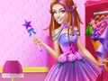 Trò chơi Tủ Quần Áo Công Chúa Tiên 2 trực tuyến