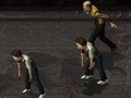 Trò chơi Zombocalypse trực tuyến