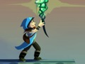 Trò chơi Wyrm ác trực tuyến