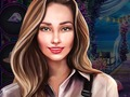 Trò chơi Nhiếp ảnh đám cưới  trực tuyến