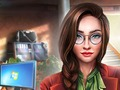 Trò chơi Ở văn phòng  trực tuyến