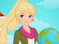 Trò chơi Du lịch Thách thức  trực tuyến