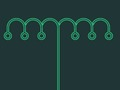 Trò chơi Infinity Loop Trực tuyến  trực tuyến