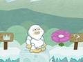 Trò chơi Phiêu lưu của Yeti  trực tuyến